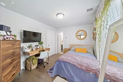 1509 Grayson Oaks Place, Houston, TX 77043 - Photo 13
