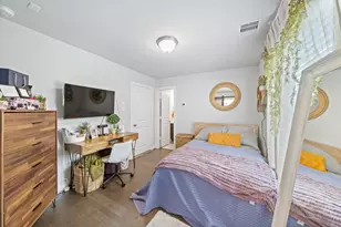 1509 Grayson Oaks Pl, Houston, TX 77043 - Photo 13