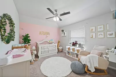 1509 Grayson Oaks Place, Houston, TX 77043 - Photo 11