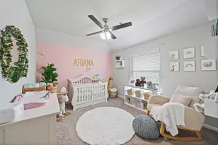 1509 Grayson Oaks Pl, Houston, TX 77043 - Photo 11