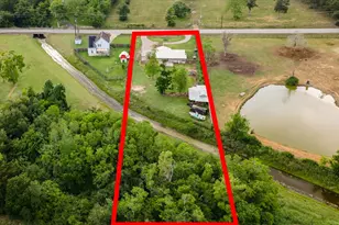 3205 Cemetery Rd, Santa Fe, TX 77517 - Photo 49