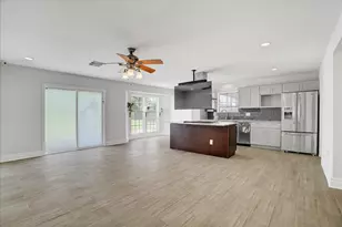 3205 Cemetery Rd, Santa Fe, TX 77517 - Photo 7