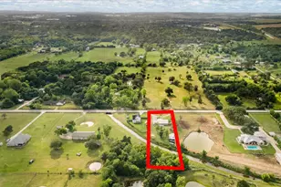 3205 Cemetery Rd, Santa Fe, TX 77517 - Photo 45