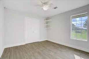 3205 Cemetery Rd, Santa Fe, TX 77517 - Photo 23