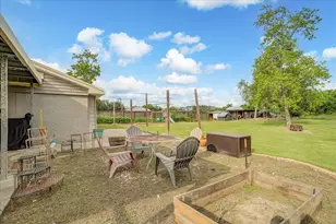 3205 Cemetery Rd, Santa Fe, TX 77517 - Photo 33