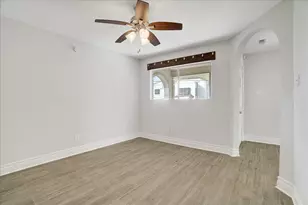 3205 Cemetery Rd, Santa Fe, TX 77517 - Photo 13