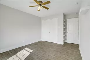 3205 Cemetery Rd, Santa Fe, TX 77517 - Photo 21
