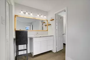 3205 Cemetery Rd, Santa Fe, TX 77517 - Photo 17
