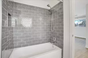 3205 Cemetery Rd, Santa Fe, TX 77517 - Photo 19