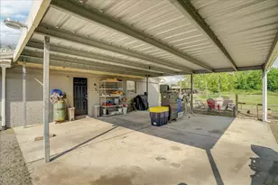 3205 Cemetery Rd, Santa Fe, TX 77517 - Photo 29