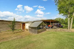 3205 Cemetery Rd, Santa Fe, TX 77517 - Photo 39