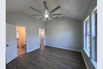 13705 Bighorn Trail, Willis, TX 77378 - Photo 7