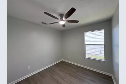 13705 Bighorn Trail, Willis, TX 77378 - Photo 11