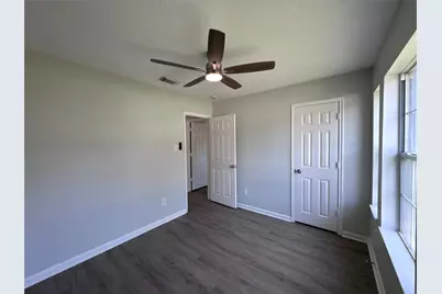 13705 Bighorn Trail, Willis, TX 77378 - Photo 17