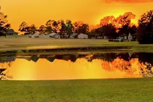 75 Coral Gables, Trinity, TX 75862 - Photo 19