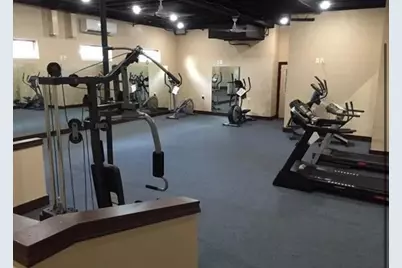 75 Coral Gables, Trinity, TX 75862 - Photo 21