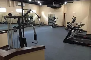 75 Coral Gables, Trinity, TX 75862 - Photo 21