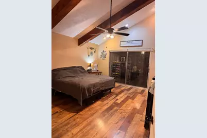 75 Coral Gables, Trinity, TX 75862 - Photo 9