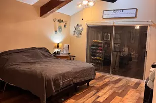 75 Coral Gables, Trinity, TX 75862 - Photo 9