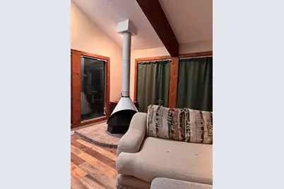 75 Coral Gables, Trinity, TX 75862 - Photo 11