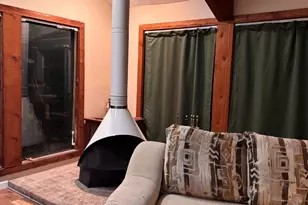 75 Coral Gables, Trinity, TX 75862 - Photo 11