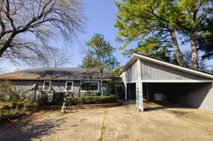 75 Coral Gables, Trinity, TX 75862 - Photo 1