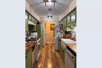 75 Coral Gables, Trinity, TX 75862 - Photo 7