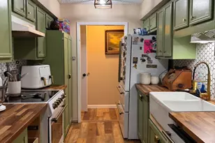 75 Coral Gables, Trinity, TX 75862 - Photo 7