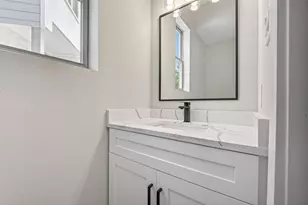 4902 Wunder Wy, Houston, TX 77069 - Photo 13