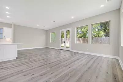 4902 Wunder Way, Houston, TX 77069 - Photo 11