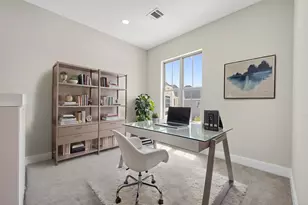 4902 Wunder Wy, Houston, TX 77069 - Photo 15