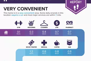 4902 Wunder Wy, Houston, TX 77069 - Photo 39