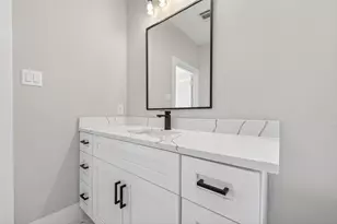 4902 Wunder Wy, Houston, TX 77069 - Photo 23