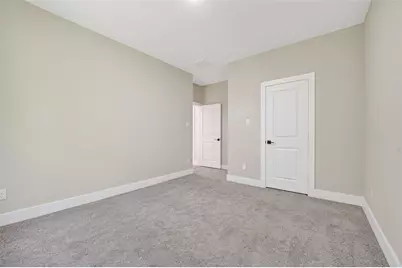 4902 Wunder Way, Houston, TX 77069 - Photo 33