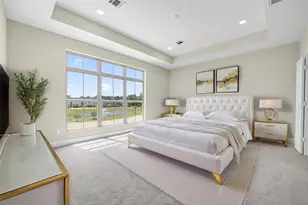 4902 Wunder Wy, Houston, TX 77069 - Photo 17