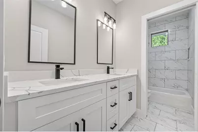 4902 Wunder Way, Houston, TX 77069 - Photo 29