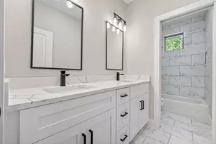 4902 Wunder Wy, Houston, TX 77069 - Photo 29