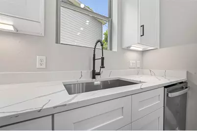 4902 Wunder Way, Houston, TX 77069 - Photo 7