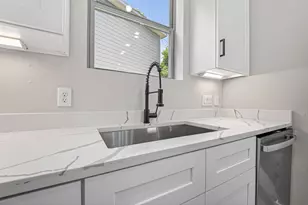 4902 Wunder Wy, Houston, TX 77069 - Photo 7