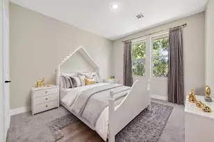 4902 Wunder Wy, Houston, TX 77069 - Photo 31