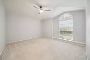 9842 Lynette Falls Dr, Houston, TX 77095 - Photo 5