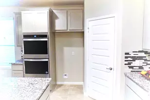 8527 Golden Field Dr, Rosenberg, TX 77469 - Photo 19