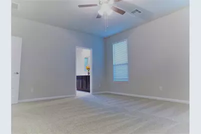 8527 Golden Field Drive, Rosenberg, TX 77469 - Photo 27