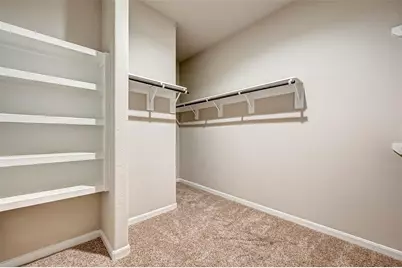 8527 Golden Field Drive, Rosenberg, TX 77469 - Photo 29