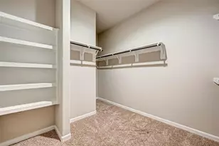 8527 Golden Field Dr, Rosenberg, TX 77469 - Photo 29