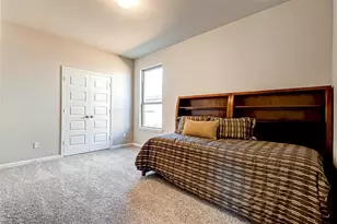 8527 Golden Field Dr, Rosenberg, TX 77469 - Photo 31