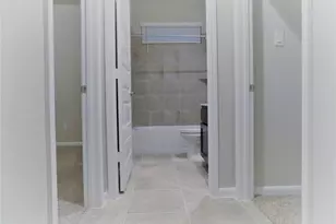 8527 Golden Field Dr, Rosenberg, TX 77469 - Photo 39