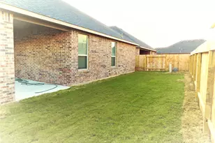 8527 Golden Field Dr, Rosenberg, TX 77469 - Photo 47