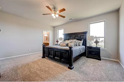 8527 Golden Field Drive, Rosenberg, TX 77469 - Photo 25