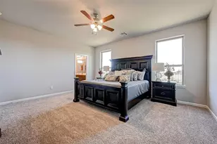 8527 Golden Field Dr, Rosenberg, TX 77469 - Photo 25